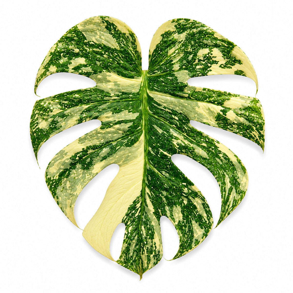 Monstera