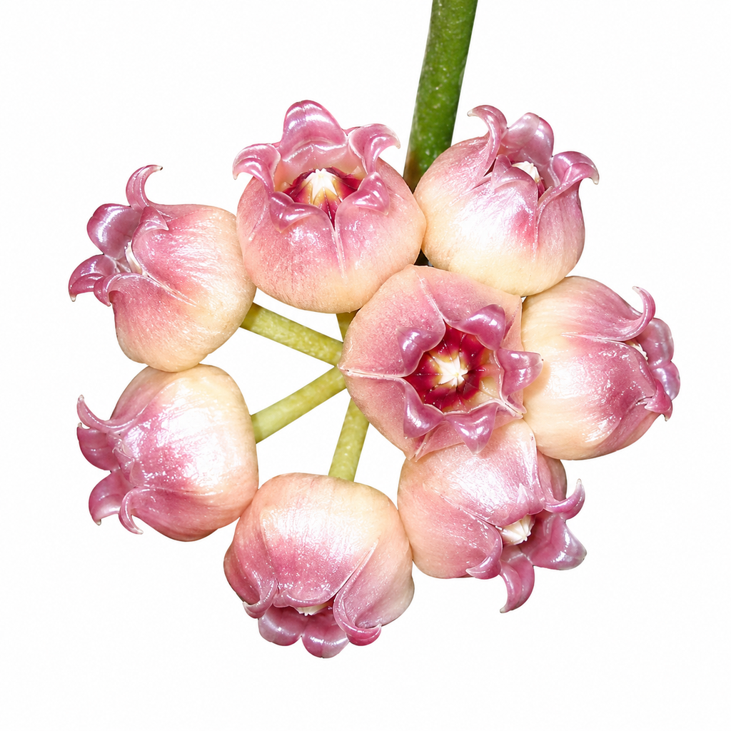 Hoya Clemensorium