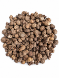 Caladium Bulbs Mix (4 bulbs)